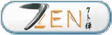 logo neoczen.org